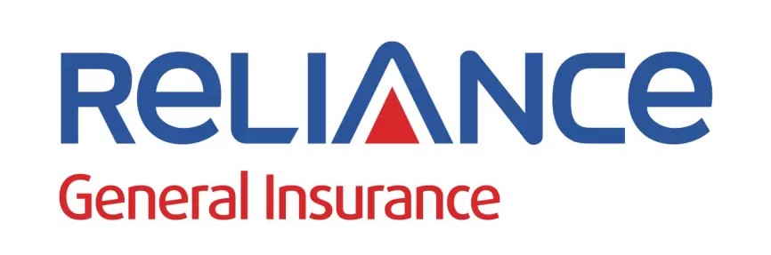 Reliance General